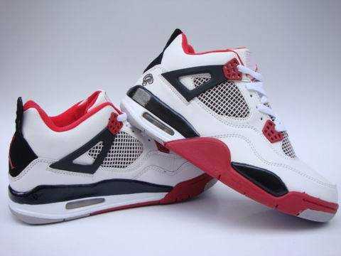 air jordan mars 4 nouveau style de la Chine moins cher nike michael jordan de la Chine moins cher